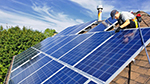 Pourquoi faire confiance à Photovoltaïque Solaire pour vos installations photovoltaïques à Saint-Julien-Molin-Molette ?
